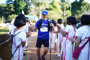 BIB: 3089
                            <button type="button" onclick="openModal(18994509)" class="btn btn-primary btn-sm float-right btn-popup" data-toggle="modal" data-target=".modal-high-quality">
                        <i class="fas fa-shopping-cart"></i> Add to Cart
                    </button>
                                            <button type="button" onclick="isThisMe(18994509, true)" class="btn btn-success btn-sm float-right btn-popup btn-isme hidden" data-toggle="tooltip" data-placement="bottom" title="นี่คือรูปของคุณใช่ไหม คลิกที่นี่เพื่อเอาเข้าอัลบั้ม">
                        <i class="fas fa-plus"></i> Add to album
                    </button>
                    <button type="button" onclick="isThisMe(18994509, false)" class="btn btn-warning btn-sm float-right btn-popup btn-isnotme hidden">
                        <i class="fas fa-ban"></i> Remove from album
                    </button>